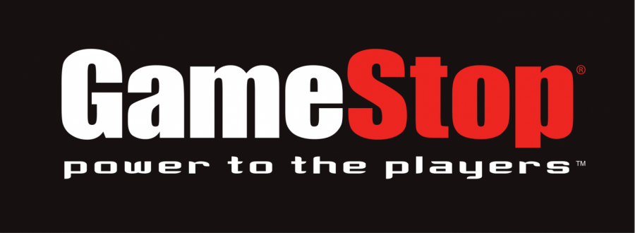 Gamestop In Crisis