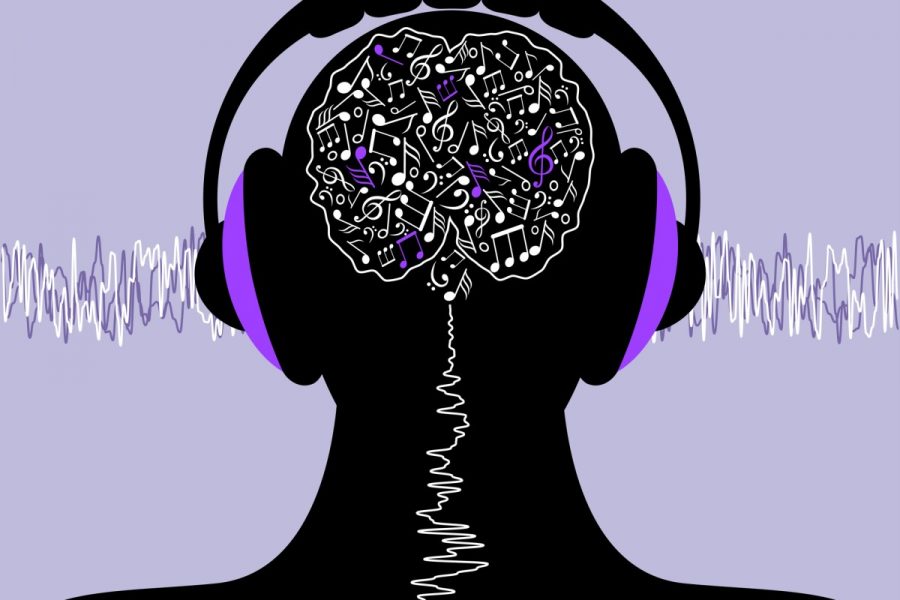 Music and Neurology