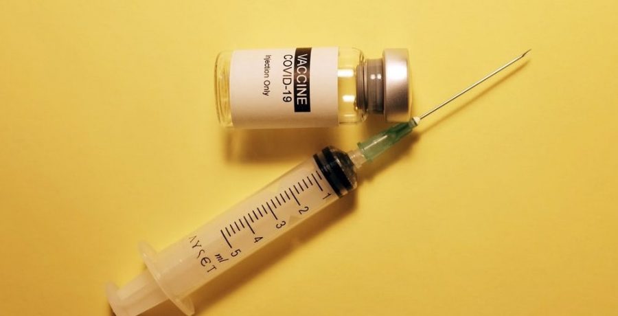 Non-biased Vaccine Update