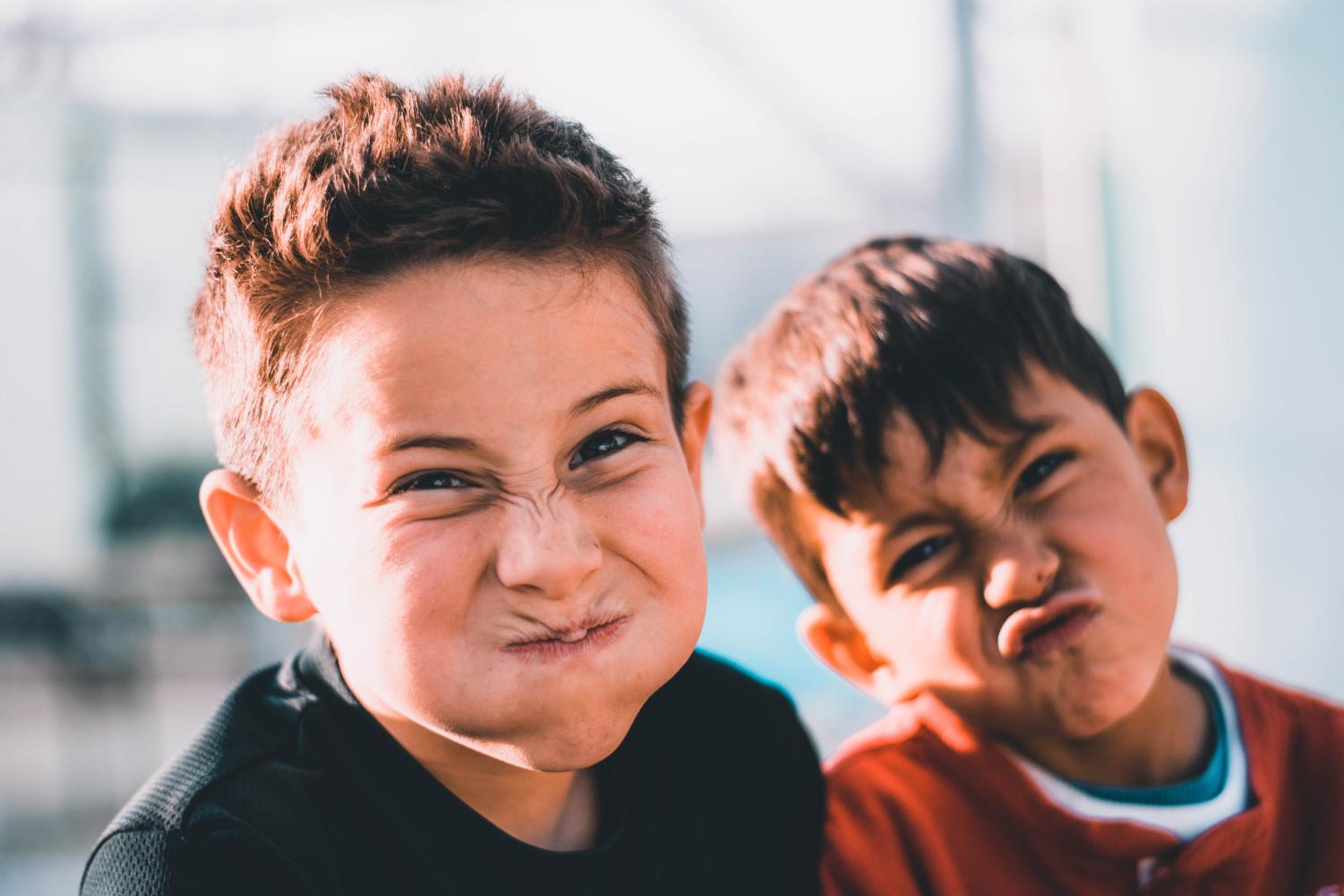Cameron Diazs Kids The Surprising Things We Learned - hj7p841