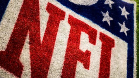 NFL Overview