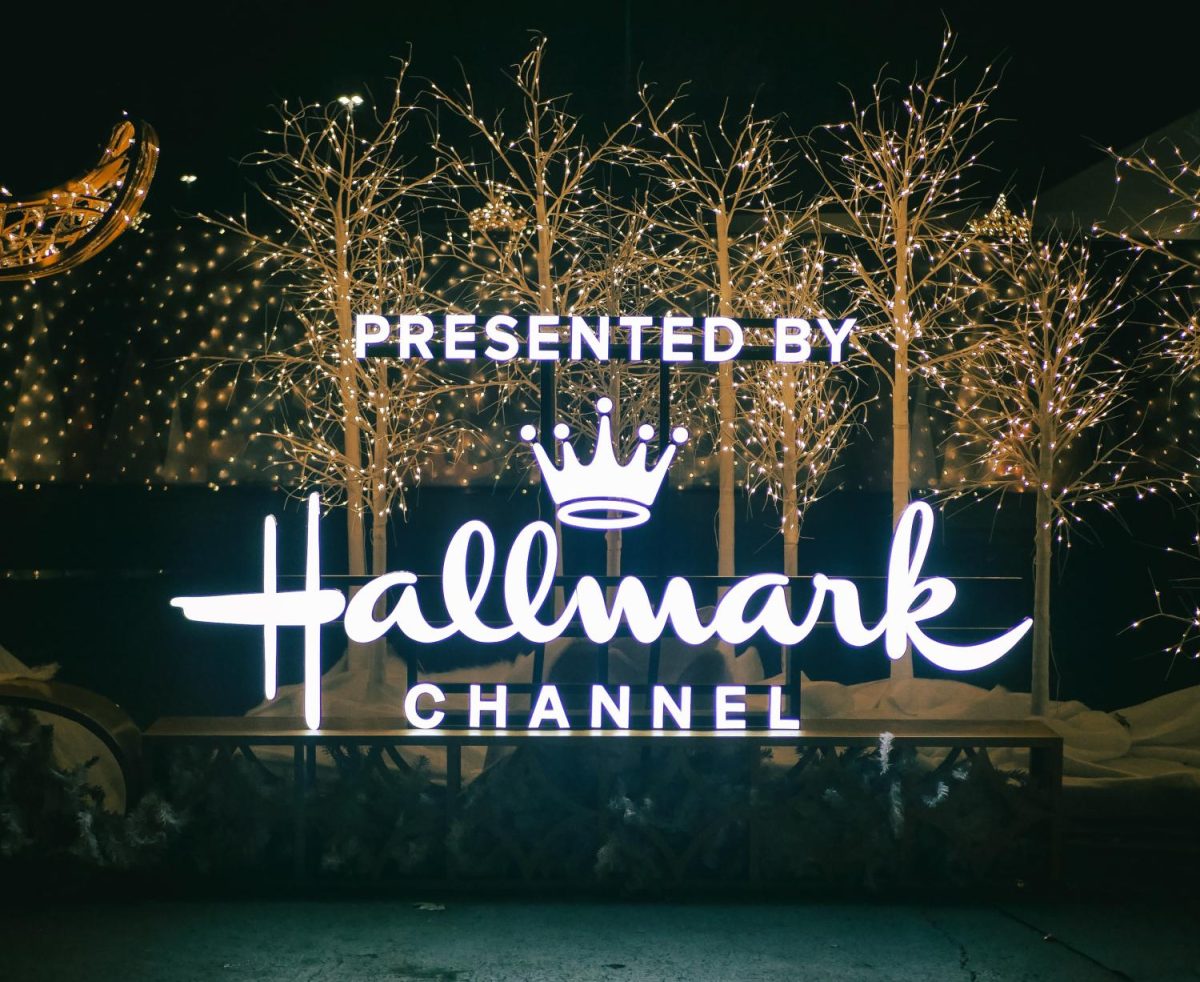 Hallmark+Movie+Stereotypes