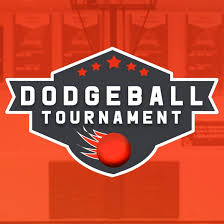 Dodgeball Teams!!!