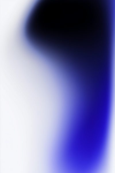 Many Shades of Indigo