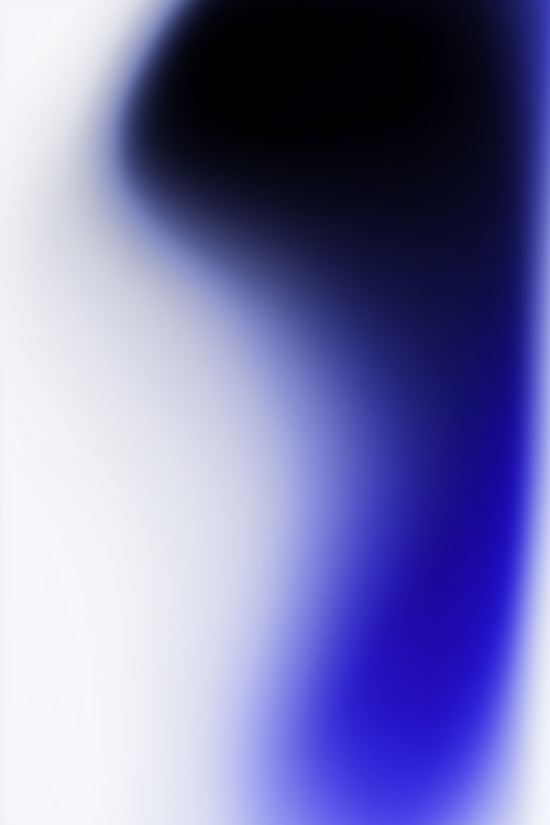 Many Shades of Indigo