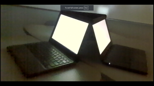Excessive Screen Time: Causes and Effects