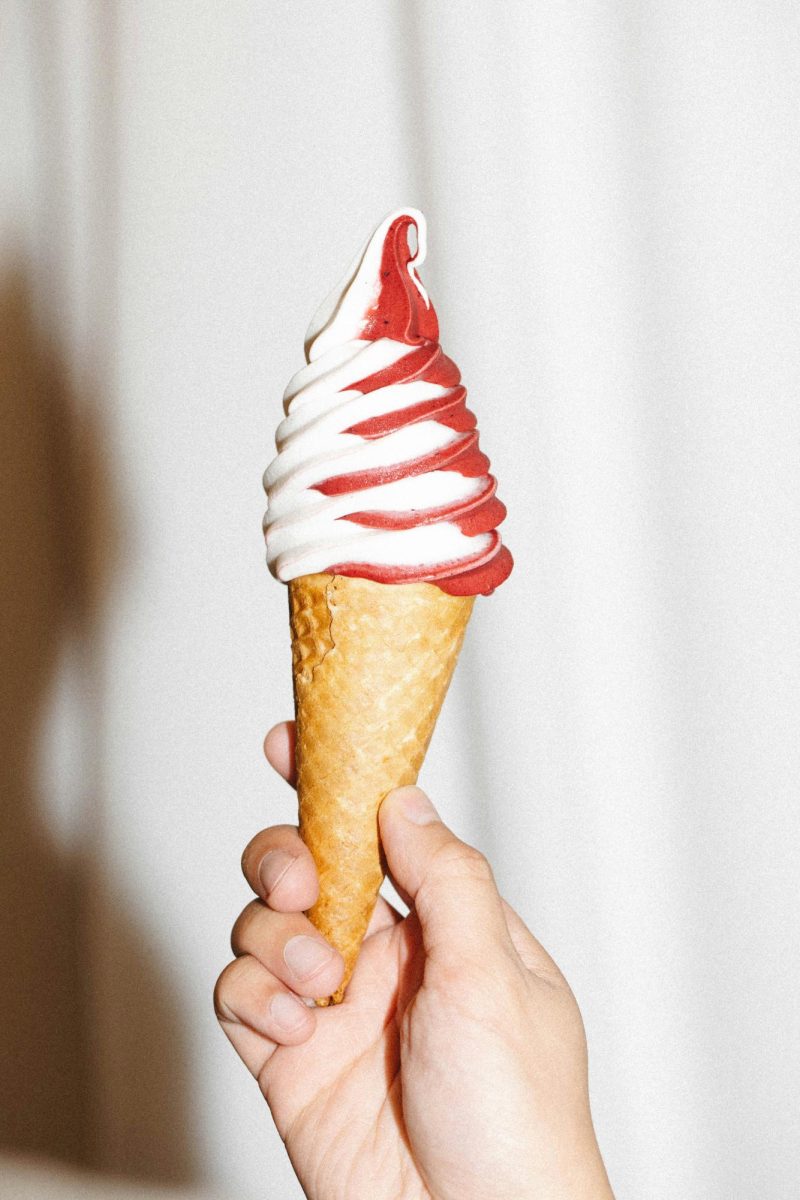 Photo by charlesdeluvio on Unsplash
      