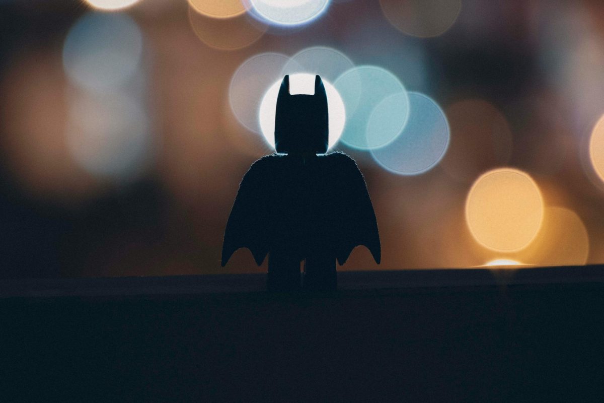 Photo by Sajjad Ahmadi on Unsplash
      