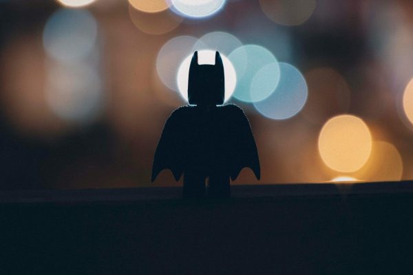 Photo by Sajjad Ahmadi on Unsplash
      