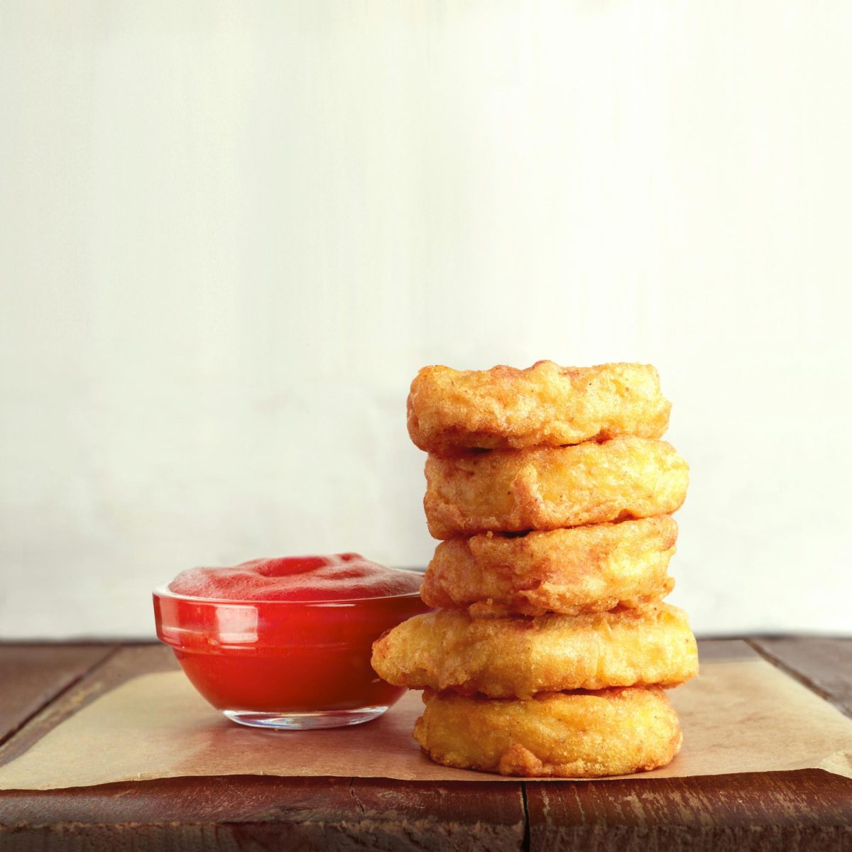 Photo by David Foodphototasty on Unsplash
      