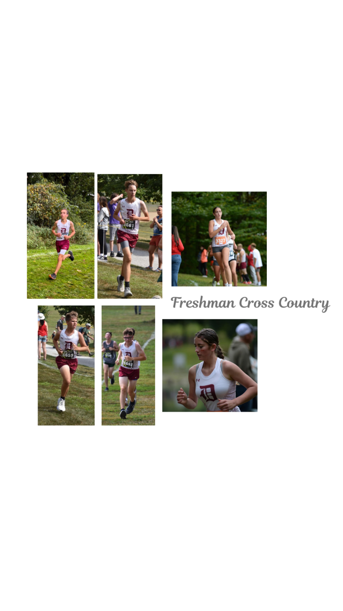 Photo's Courtesy of Jennifer McKee and Shana Norman