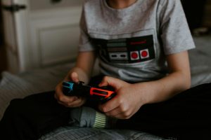 Photo by Kelly Sikkema on Unsplash
      