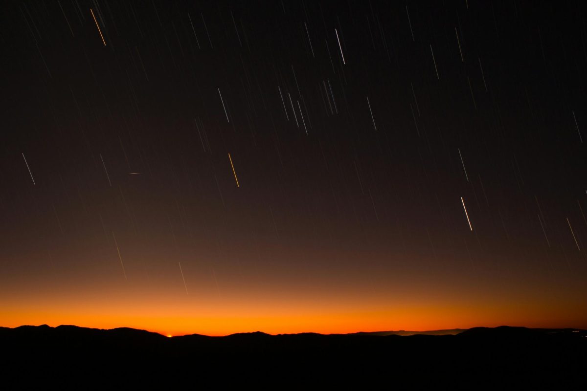 Photo by Fernando Rodrigues on Unsplash
      