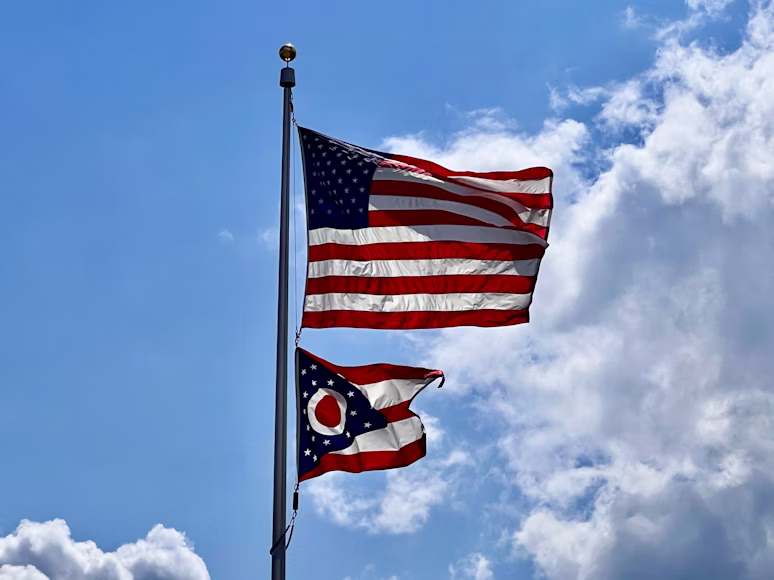 Photo by Hannah Wernecke on Unsplash