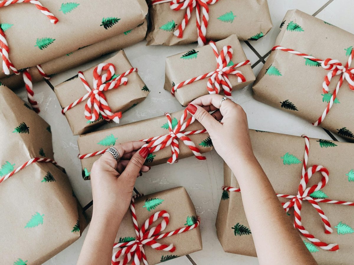 Photo by Juliana Malta on Unsplash