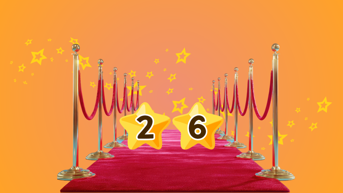 The 2026 Grammys Red Carpet