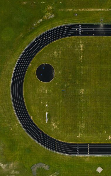 Track & Field Advice For Beginners 2026