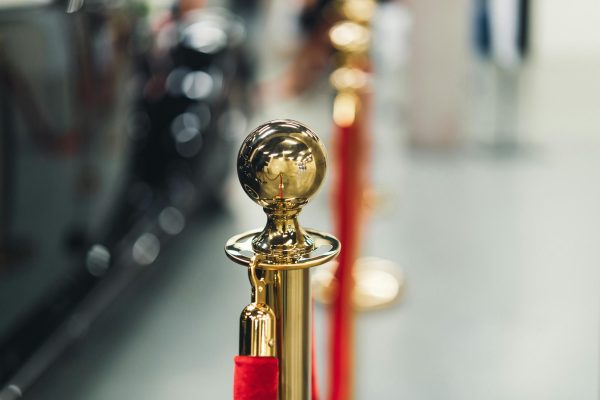 Photo by Jakub Żerdzicki on Unsplash