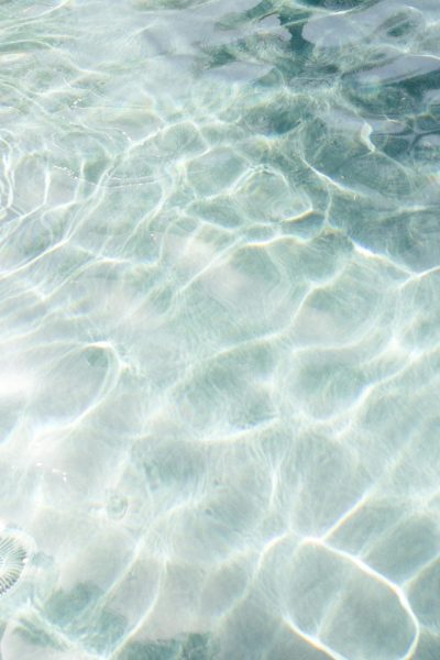 What is your favorite summer traditions?